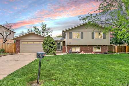 1010 Cedar St Broomfield, CO 80020