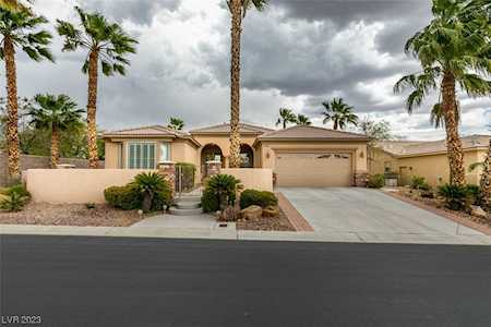 10296 Riva De Angelo Ave Las Vegas, NV 89135