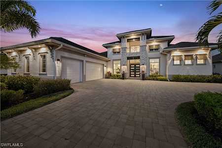 19085 Wildblue Blvd Fort Myers, FL 33913
