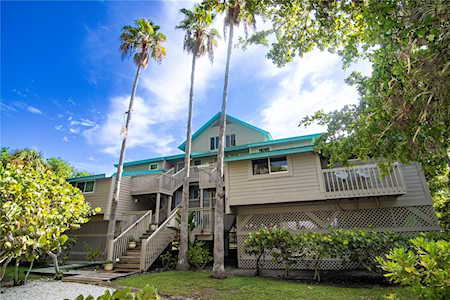 9200 Little Gasparilla ISLAND #405 Placida, FL 33946