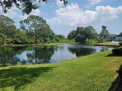 11201 122nd Ave #239 Largo, FL 33778