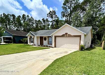 13010 Viburnum DR S Jacksonville, FL 32246