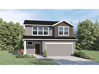 2676 26th LOOP Springfield, OR 97477