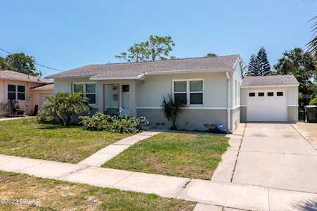 278 Nautilus Avenue Daytona Beach, FL 32118
