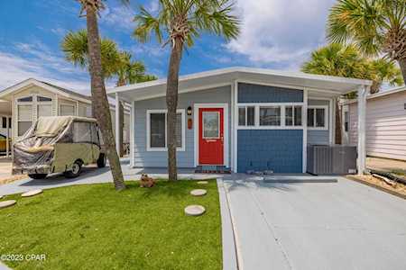 638 Octopus Ln Panama City Beach, FL 32408