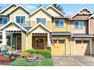 13971 Traveler RD Oregon City, OR 97045