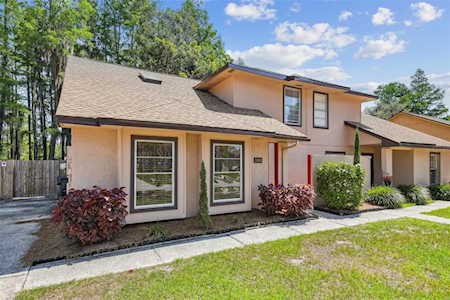 3418 Laurel Dale Dr Tampa, FL 33618
