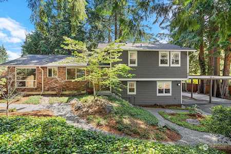 860 Mountain Park Blvd SW Issaquah, WA 98027