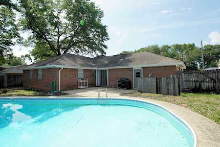 521 22nd St Niceville, FL 32578