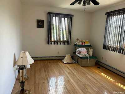 19-04 202nd Street #1-56 Bayside, NY 11360