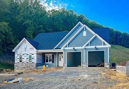 1006 SW Claremont Roanoke, VA 24014