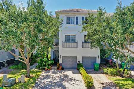 3448 NW 14th Ct Lauderhill, FL 33311