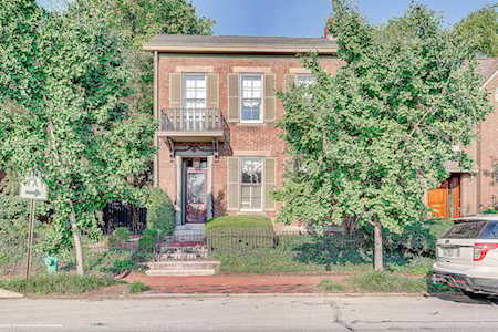 342 N College Ave Indianapolis, IN 46202