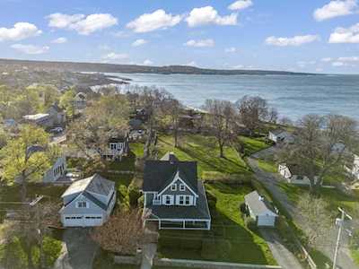 Rockport MA Recent Sales - Recently Sold Homes and Condominiums in Rockport