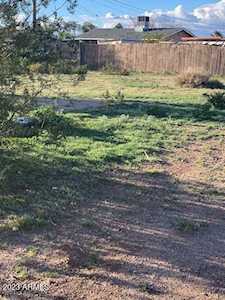 8588 E Edgewood Avenue #- Mesa, AZ 85208