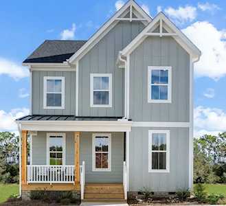 205 Annabelle Blue Drive #HVC-0116 Wake Forest, NC 27587