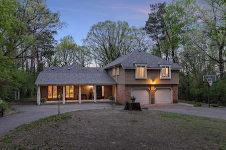 7797 66th Street N Pine Springs, MN 55115
