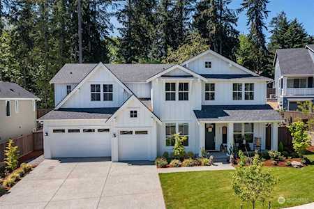 23902 1st Ave SE Bothell, WA 98021