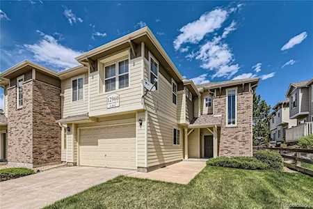 12960 Grant Circle W #A Thornton, CO 80241