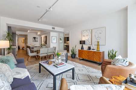 555 Golden Gate Avenue #606 San Francisco, CA 94102