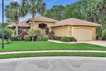 8052 Via Grande Boynton Beach, FL 33437