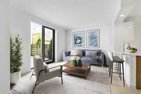 2351 Adam C Powell Blvd #215 New York, NY 10030