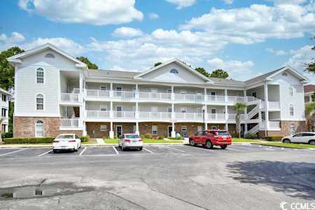 5750 Oyster Catcher Dr. #612 North Myrtle Beach, SC 29582