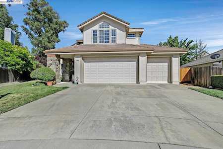 1045 Rutledge Place Pleasanton, CA 94566