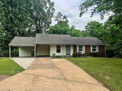 1560 Hester Rd Memphis, TN 38116