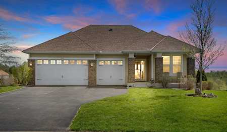 9242 Bridle Way Victoria, MN 55386