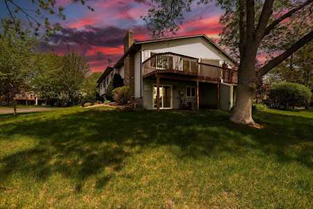 14452 91st Place N Maple Grove, MN 55369