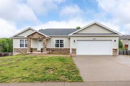 16172 Hershey Rd St Robert, MO 65584