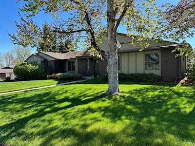 7030 S Windsor St Littleton, CO 80128