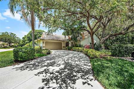 4481 Ascot CIRCLE Sarasota, FL 34235