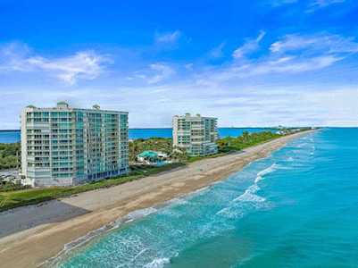 8650 S Ocean Drive #1204 Jensen Beach, FL 34957