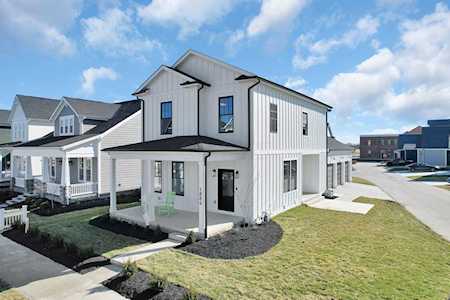1884 Poplar Place Lewis Center, OH 43035