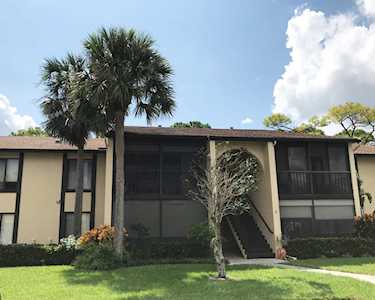 822 Sky Pine Way #C1 Greenacres, FL 33415