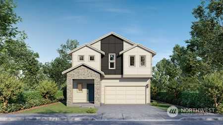 3816 198th Place SE Bothell, WA 98012