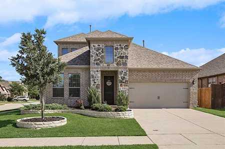 4136 Crowe Lane McKinney, TX 75071