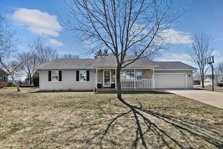 1995 Dreamfield Ln Menasha, City of Menasha, WI 54952