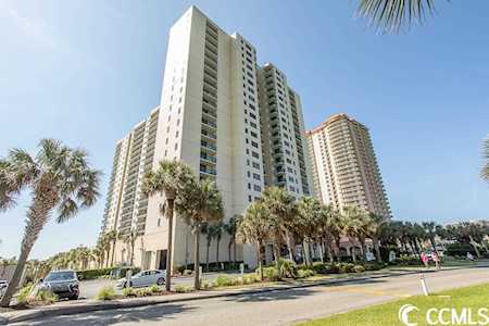 8560 Queensway Blvd. #104 Myrtle Beach, SC 29572