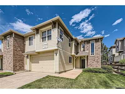 12960 W Grant Cir Thornton, CO 80241