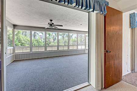 7238 Spinnaker Blvd Englewood, FL 34224