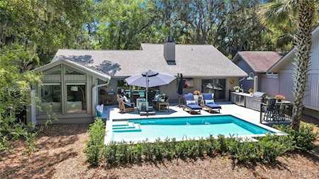 4 Cannon Row Hilton Head Island, SC 29928