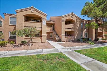 8101 W Flamingo Rd #2062 Las Vegas, NV 89147