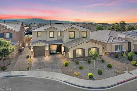 8953 Hitch Creek St Las Vegas, NV 89131