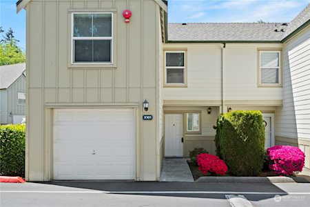 1600 121st St SE #X101 Everett, WA 98208