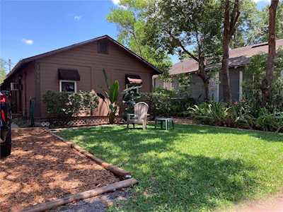 1919 & 1917 Garvin St Orlando, FL 32803