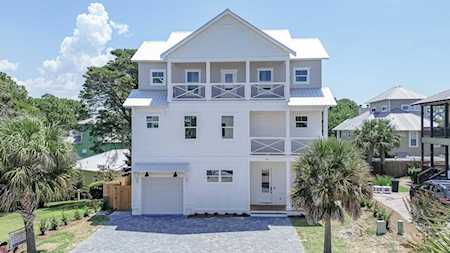 33 Maritime Way Santa Rosa Beach, FL 32459