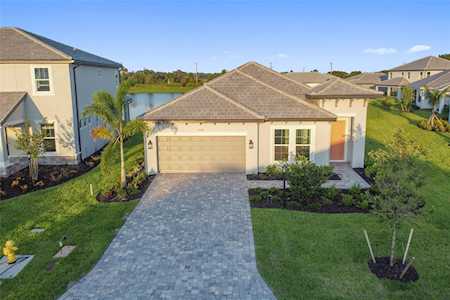 3628 Wild Blossom PLACE Parrish, FL 34219